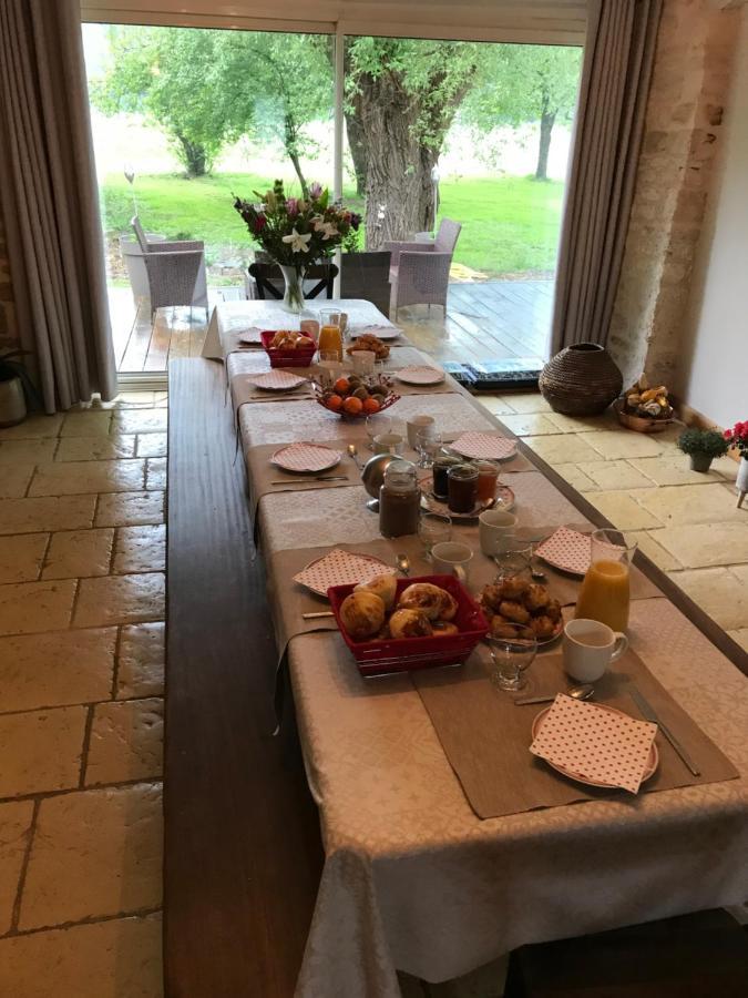 Bed & Breakfast Relais De La Venise Verte *